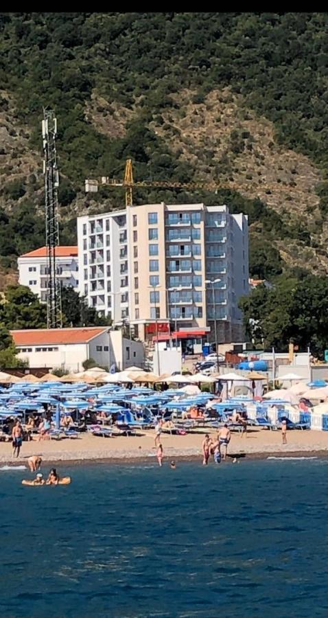 Appartamento Seaview Emma *